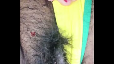 Puta na copa do mundo