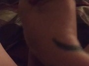 Females in wichita ks want to fuck