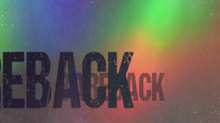 Der tätowierte Hengst Damon Dogg lässt sich beim Lutschen unbeschnittener Schwänze hart durchnehmen.