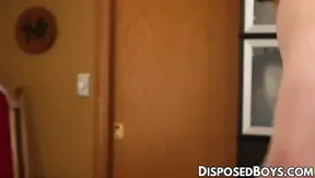 Dale Savage Takes Control: Bareback Domination Over Marcus Ryan – XBIZGay 18+