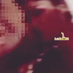 Fuck Me Hard, Show Me Heaven