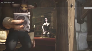 Blue is Better 2 Part 4 - Tails of Azeroth Series