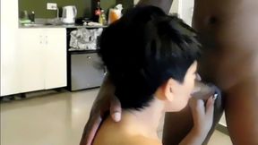 asi termine de puta de un tipo cualquiera