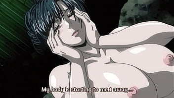 Fucked by the mom friend