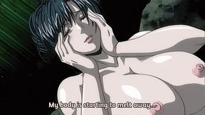 Fucked by the mom friend