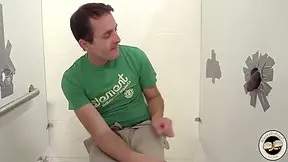 Incredible Adult Clip Homo Hd Unbelievable Uncut With Hole Hunter