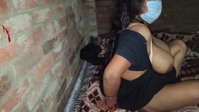 Desi pati patni sex