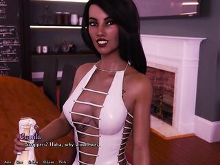 BEING A DIK - EP - 5 - PART - 1