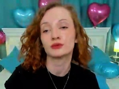 Mom amateur webcam pussy masturbate