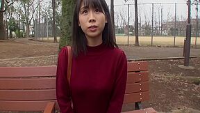 Beauties Embarrassed By Their Larger Than Average Nipples. ( )