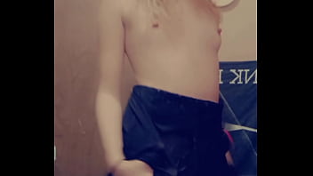 63. Sexy videos compilation 1