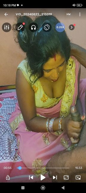 I Fucked Indian Bhabhi After Licking Her Pussy, I Fucked Desi Bhabhi After Licking Her Pussy