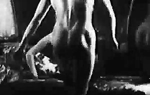 Brothel scenes i