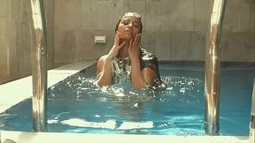 Poonam Pandey UnChained