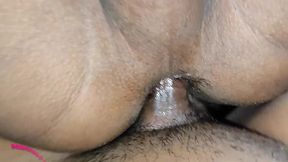 bbc bangla desi boysex, big hunk cock gay fuck village friend and cumshot. deshi teen boy fuck boy asshole x