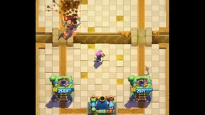 Neg&atilde_o fudendo gord&atilde_o na sala sem piedade ( o gordo engoliu at&eacute_ o talo a tora negra)