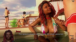 Car Toon - Complete Gameplay - Photo Hunt