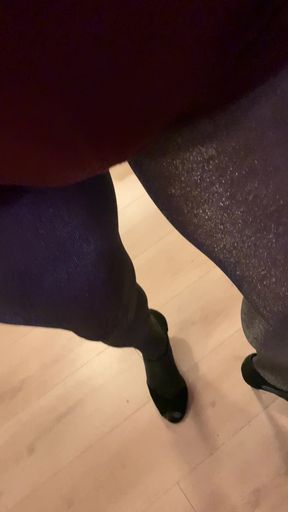 Kasia cd from Polish