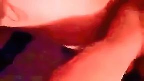 Kirstin and Jason ward Sacramento couple