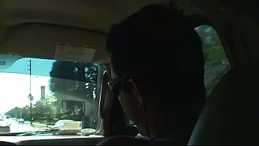 India Summer is a cock loving MILF in Heat