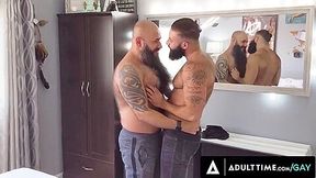 Pubes Sissy Ftm Trip Richards Cunt Eaten W