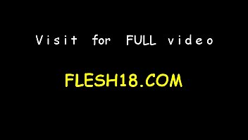 Hot teen floosy Neela'_s tang gets fully satisfied