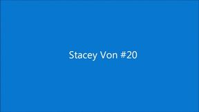 StaceyVon20 (MP4)