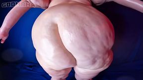 MAMA Wants To Ruin Your Face