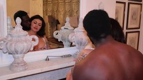 dunken hina has the best ass in porn