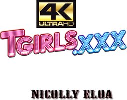 Tgirl Temptations: 5 days of solo bliss in HD