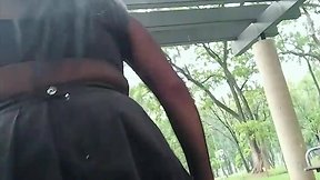 Real - convencí al doctor en una consulta de darme su leche