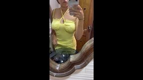 سكس مصرى شرموطة المنصورة طيزها و بزازها تتاكل مفشوخة نيك من دليفرى طلبات اااه براحه انت اول مره تشوف كس