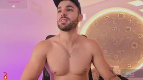 Apoloo Lux Private Show