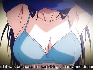 Wife Netori Zero ~My Mistake, Her Choice~