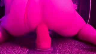 i had too much joy during this lol ;)