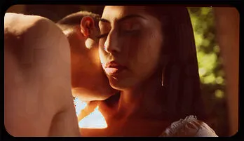 Intense Passion with Codey Steele & Judy Jolie – Episode 2