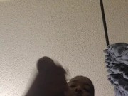 Solo dolo
