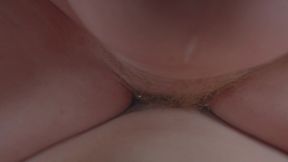 andi james snake dave rooftop dick sucking