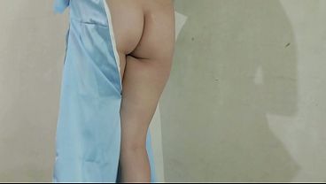 Cewek chindo baru pulang Kerja Langsung Colmek Bokep indo terbaru