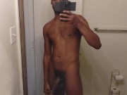 Big dick boy