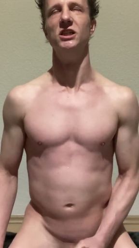 extreme horny Boy   Clip 2