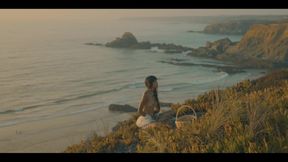 Guided Meditation