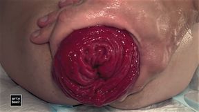 arty boer and mathieu mars.