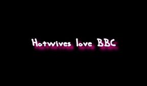 hotwives love bbc episode1