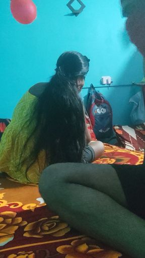 Bhabhi