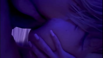 Ele Arrombou Meu Cuzinho E Depois Me Encheu de Porra