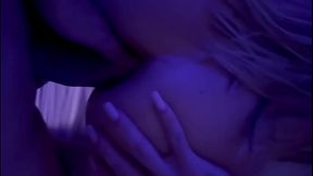 Ele Arrombou Meu Cuzinho E Depois Me Encheu de Porra