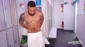 Gaysight Sheer Exclusives #2