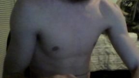 James Waters Private Show