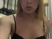 Transgender in Manila
